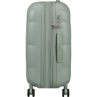 Valiză American Tourister Dreami (159743/A999) imaginea #6 — magazin online Desire.md