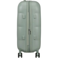Valiză American Tourister Dreami (159743/A999) imaginea #7 — magazin online Desire.md