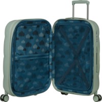 Valiză American Tourister Dreami (159743/A999) imaginea #8 — magazin online Desire.md