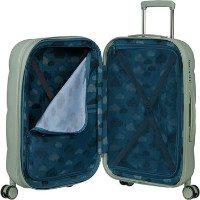 Valiză American Tourister Dreami (159743/A999) imaginea #9 — magazin online Desire.md