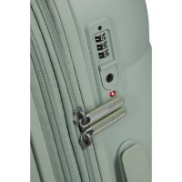 Valiză American Tourister Dreami (159743/A999) imaginea #10 — magazin online Desire.md