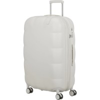 Valiză American Tourister Dreami (159744/0479) imaginea #1 — magazin online Desire.md