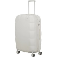 Valiză American Tourister Dreami (159744/0479) imaginea #2 — magazin online Desire.md