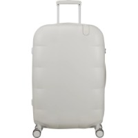Valiză American Tourister Dreami (159744/0479) imaginea #3 — magazin online Desire.md