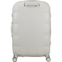 Valiză American Tourister Dreami (159744/0479) imaginea #4 — magazin online Desire.md