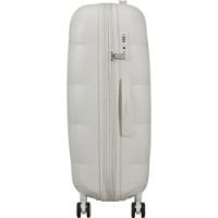 Valiză American Tourister Dreami (159744/0479) imaginea #5 — magazin online Desire.md
