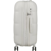 Valiză American Tourister Dreami (159744/0479) imaginea #6 — magazin online Desire.md