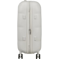 Valiză American Tourister Dreami (159744/0479) imaginea #7 — magazin online Desire.md