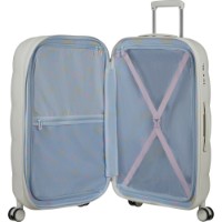 Valiză American Tourister Dreami (159744/0479) imaginea #8 — magazin online Desire.md