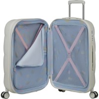 Valiză American Tourister Dreami (159744/0479) imaginea #9 — magazin online Desire.md