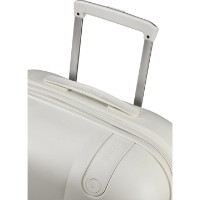 Valiză American Tourister Dreami (159744/0479) imaginea #11 — magazin online Desire.md