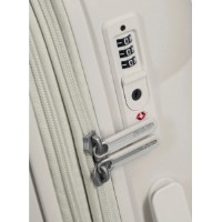 Valiză American Tourister Dreami (159744/0479) imaginea #12 — magazin online Desire.md
