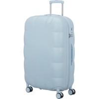 Valiză American Tourister Dreami (159744/2709)