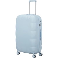Valiză American Tourister Dreami (159744/2709) imaginea #2 — magazin online Desire.md