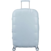Valiză American Tourister Dreami (159744/2709) imaginea #3 — magazin online Desire.md