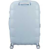 Valiză American Tourister Dreami (159744/2709) imaginea #4 — magazin online Desire.md