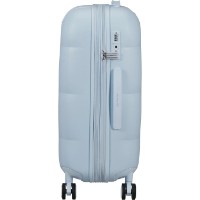 Valiză American Tourister Dreami (159744/2709) imaginea #5 — magazin online Desire.md