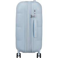 Valiză American Tourister Dreami (159744/2709) imaginea #6 — magazin online Desire.md