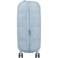 Valiză American Tourister Dreami (159744/2709) imaginea #7 — magazin online Desire.md