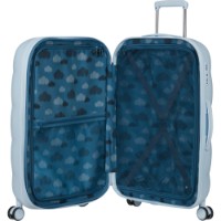 Valiză American Tourister Dreami (159744/2709) imaginea #8 — magazin online Desire.md