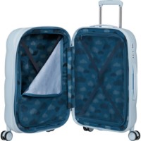 Valiză American Tourister Dreami (159744/2709) imaginea #9 — magazin online Desire.md