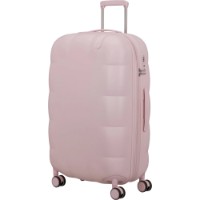 Valiză American Tourister Dreami (159744/6014) imaginea #1 — magazin online Desire.md