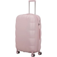 Valiză American Tourister Dreami (159744/6014) imaginea #2 — magazin online Desire.md