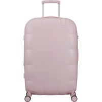 Valiză American Tourister Dreami (159744/6014) imaginea #3 — magazin online Desire.md