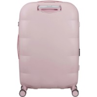 Valiză American Tourister Dreami (159744/6014) imaginea #4 — magazin online Desire.md