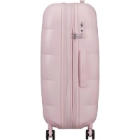 Valiză American Tourister Dreami (159744/6014) imaginea #5 — magazin online Desire.md