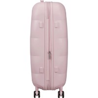 Valiză American Tourister Dreami (159744/6014) imaginea #7 — magazin online Desire.md