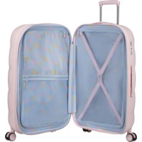Valiză American Tourister Dreami (159744/6014) imaginea #8 — magazin online Desire.md