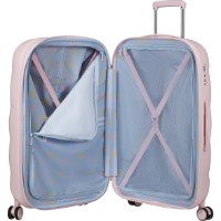 Valiză American Tourister Dreami (159744/6014) imaginea #9 — magazin online Desire.md