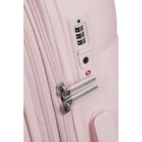 Valiză American Tourister Dreami (159744/6014) imaginea #10 — magazin online Desire.md