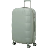 Valiză American Tourister Dreami (159744/A999) imaginea #1 — magazin online Desire.md