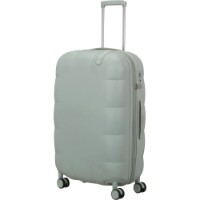 Valiză American Tourister Dreami (159744/A999) imaginea #2 — magazin online Desire.md