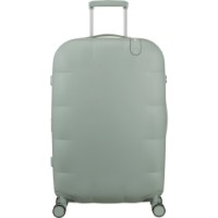 Valiză American Tourister Dreami (159744/A999) imaginea #3 — magazin online Desire.md