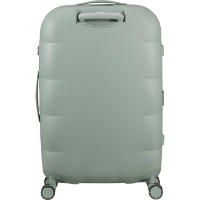Valiză American Tourister Dreami (159744/A999) imaginea #4 — magazin online Desire.md