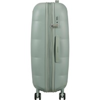 Valiză American Tourister Dreami (159744/A999) imaginea #5 — magazin online Desire.md