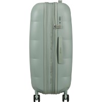 Valiză American Tourister Dreami (159744/A999) imaginea #6 — magazin online Desire.md