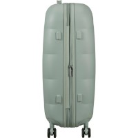 Valiză American Tourister Dreami (159744/A999) imaginea #7 — magazin online Desire.md