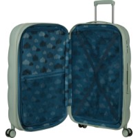 Valiză American Tourister Dreami (159744/A999) imaginea #8 — magazin online Desire.md