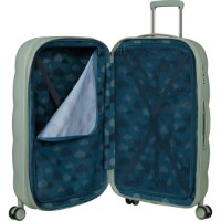 Valiză American Tourister Dreami (159744/A999) imaginea #9 — magazin online Desire.md
