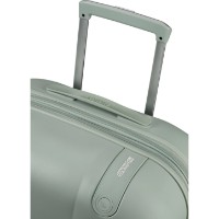 Valiză American Tourister Dreami (159744/A999) imaginea #10 — magazin online Desire.md