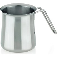 Молочник Kela Herta 0,7L (10901/11)