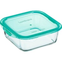 Container alimentar Luminarc Keep'n Lagon 1,22L (P0736)