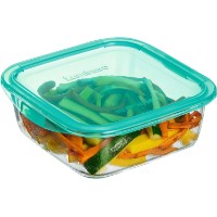Container alimentar Luminarc Keep'n Lagon 1,22L (P0736) imaginea #3 — magazin online Desire.md