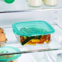 Container alimentar Luminarc Keep'n Lagon 1,22L (P0736) imaginea #4 — magazin online Desire.md