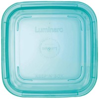 Container alimentar Luminarc Keep'n Lagon 1,22L (P0736) imaginea #5 — magazin online Desire.md
