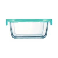 Пищевой контейнер Luminarc Keep'n Lagon 380ml (P0734) фото №5 — интернет-магазин Desire.md